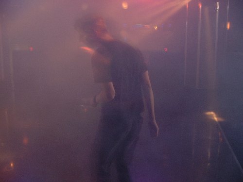 29_danke_an_gastphotograph_sylvie+otto.jpg