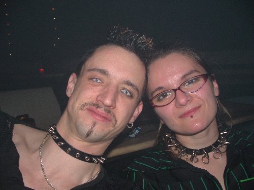 30_danke_an_gastphotograph_sylvie+otto.jpg