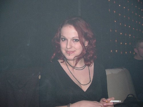 36_danke_an_gastphotograph_sylvie+otto.jpg
