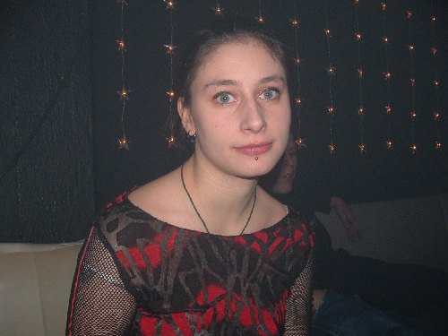 37_danke_an_gastphotograph_sylvie+otto.jpg