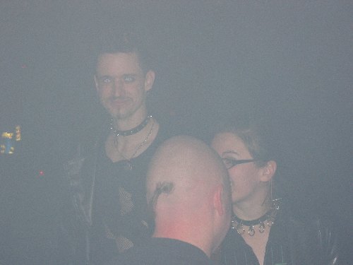 img_7044.jpg
