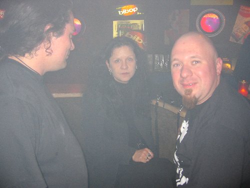 img_7046.jpg