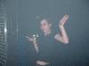02_danke_an_gastphotograph_sylvie+otto.jpg