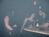 03_danke_an_gastphotograph_sylvie+otto.jpg