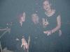 04_danke_an_gastphotograph_sylvie+otto.jpg