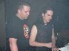 05_danke_an_gastphotograph_sylvie+otto.jpg