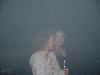 09_danke_an_gastphotograph_sylvie+otto.jpg