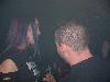11_danke_an_gastphotograph_sylvie+otto.jpg