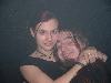12_danke_an_gastphotograph_sylvie+otto.jpg