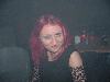 13_danke_an_gastphotograph_sylvie+otto.jpg