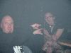 14_danke_an_gastphotograph_sylvie+otto.jpg