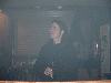 17_danke_an_gastphotograph_sylvie+otto.jpg