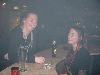 18_danke_an_gastphotograph_sylvie+otto.jpg