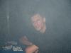 19_danke_an_gastphotograph_sylvie+otto.jpg