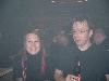 22_danke_an_gastphotograph_sylvie+otto.jpg