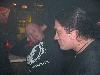 23_danke_an_gastphotograph_sylvie+otto.jpg
