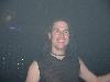 27_danke_an_gastphotograph_sylvie+otto.jpg