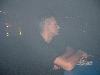 28_danke_an_gastphotograph_sylvie+otto.jpg