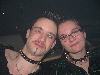 30_danke_an_gastphotograph_sylvie+otto.jpg