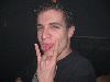 31_danke_an_gastphotograph_sylvie+otto.jpg