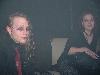 35_danke_an_gastphotograph_sylvie+otto.jpg
