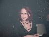 36_danke_an_gastphotograph_sylvie+otto.jpg