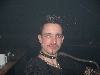 38_danke_an_gastphotograph_sylvie+otto.jpg