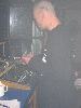 img_7042.jpg
