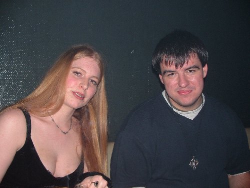 danke_an_otto&sylvie_fuer_die_bilder_001.jpg