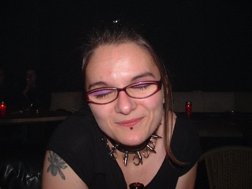 danke_an_otto&sylvie_fuer_die_bilder_006.jpg