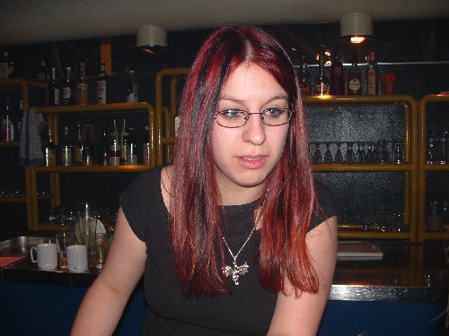 danke_an_otto&sylvie_fuer_die_bilder_008.jpg