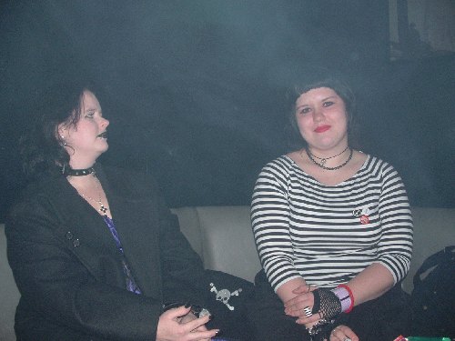 danke_an_otto&sylvie_fuer_die_bilder_009.jpg