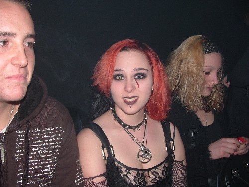 danke_an_otto&sylvie_fuer_die_bilder_011.jpg