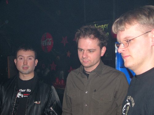 danke_an_otto&sylvie_fuer_die_bilder_015.jpg