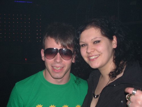 danke_an_otto&sylvie_fuer_die_bilder_016.jpg