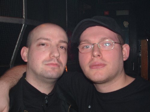 danke_an_otto&sylvie_fuer_die_bilder_017.jpg