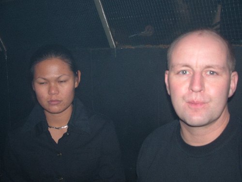 danke_an_otto&sylvie_fuer_die_bilder_018.jpg