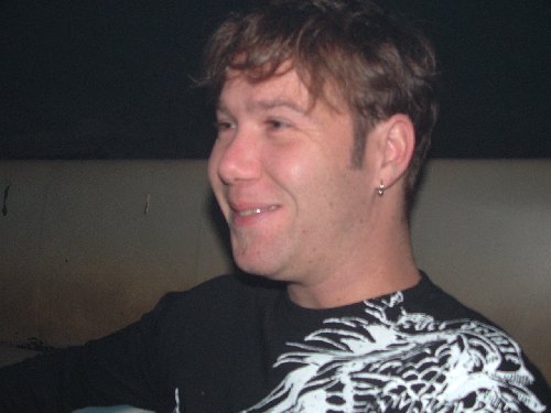 danke_an_otto&sylvie_fuer_die_bilder_021.jpg