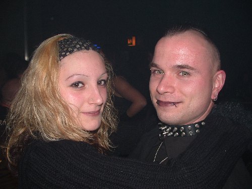 danke_an_otto&sylvie_fuer_die_bilder_023.jpg