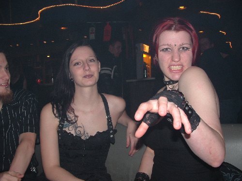 danke_an_otto&sylvie_fuer_die_bilder_026.jpg