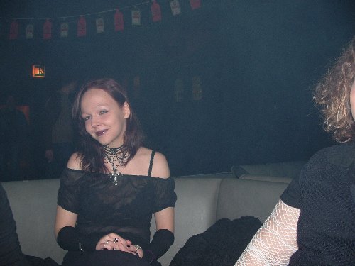 danke_an_otto&sylvie_fuer_die_bilder_027.jpg