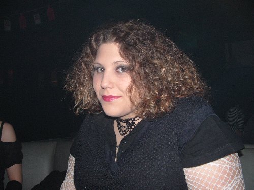 danke_an_otto&sylvie_fuer_die_bilder_028.jpg