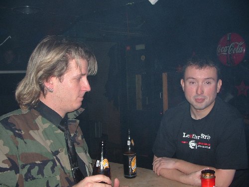 danke_an_otto&sylvie_fuer_die_bilder_029.jpg