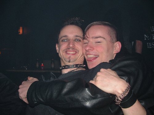 danke_an_otto&sylvie_fuer_die_bilder_032.jpg