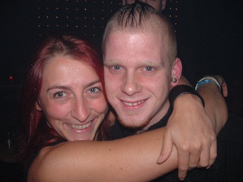 danke_an_otto&sylvie_fuer_die_bilder_034.jpg