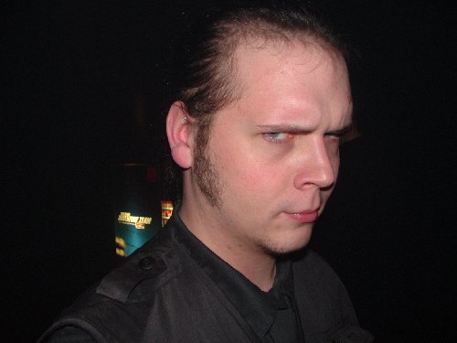 danke_an_otto&sylvie_fuer_die_bilder_038.jpg