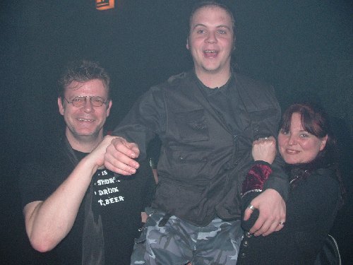 danke_an_otto&sylvie_fuer_die_bilder_039.jpg