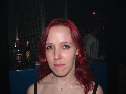 danke_an_otto&sylvie_fuer_die_bilder_040.jpg