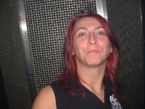 danke_an_otto&sylvie_fuer_die_bilder_043.jpg