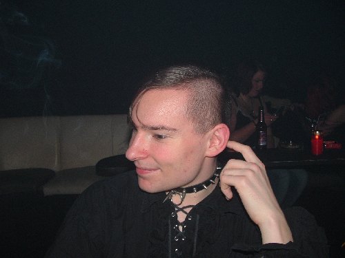 danke_an_otto&sylvie_fuer_die_bilder_046.jpg